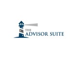 /public/logoimage/1588559096The Advisor Suite.jpg